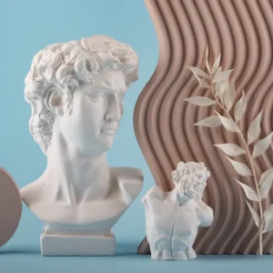 Dışavurumcu Sanat Atölye